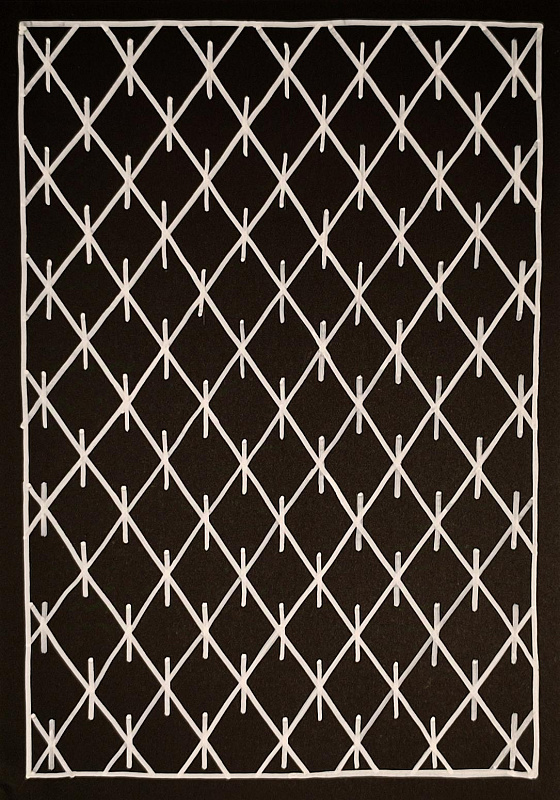 Лист 26